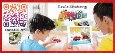 voiture