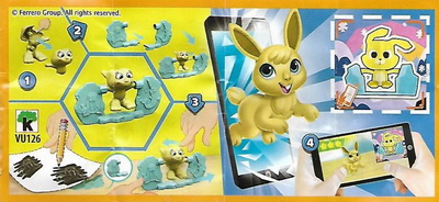 lapin