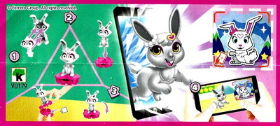 lapin