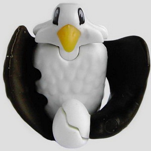 aigle