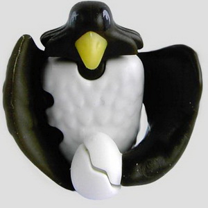 aigle