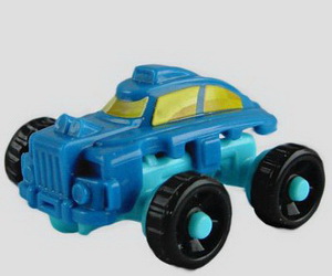 voiture