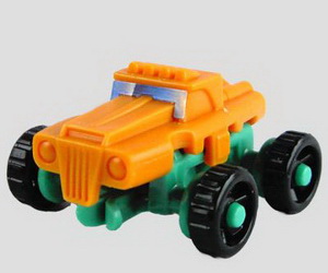 voiture
