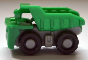 camion