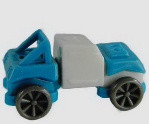 voiture