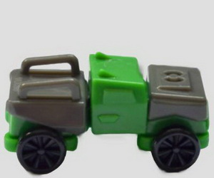 voiture