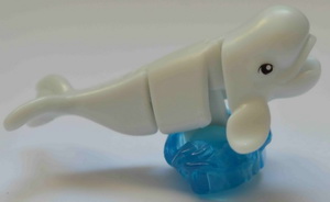 baleine