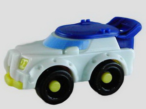 voiture