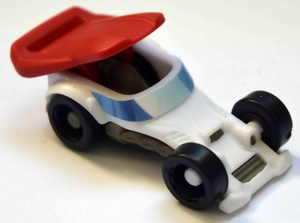 voiture