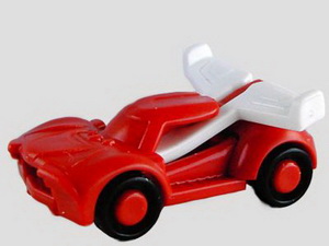 voiture