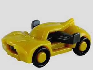 voiture