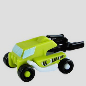 voiture