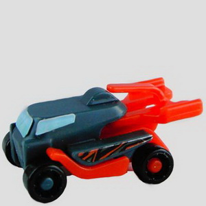 voiture