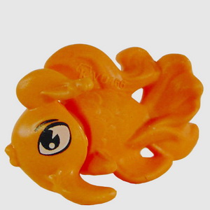poisson