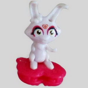 lapin