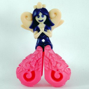 princesse
