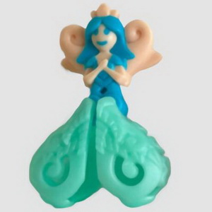 princesse