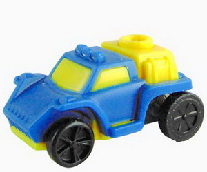 voiture