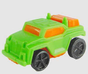 voiture
