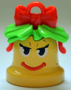 noel