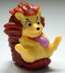 paques