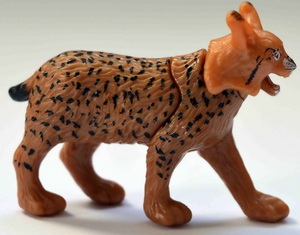 lynx