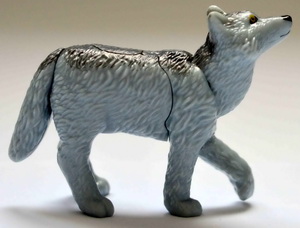 loup