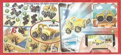 voiture