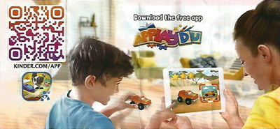 voiture