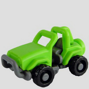 voiture