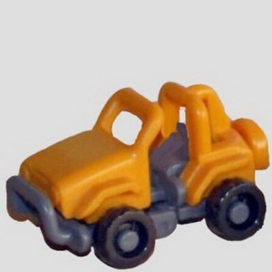 voiture