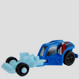 voiture