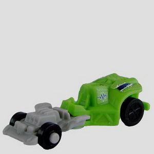 voiture