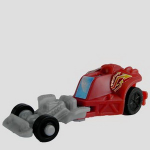 voiture