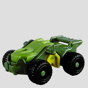voiture