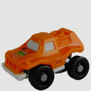 voiture