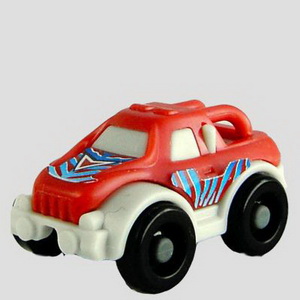 voiture