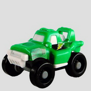 voiture