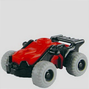 voiture